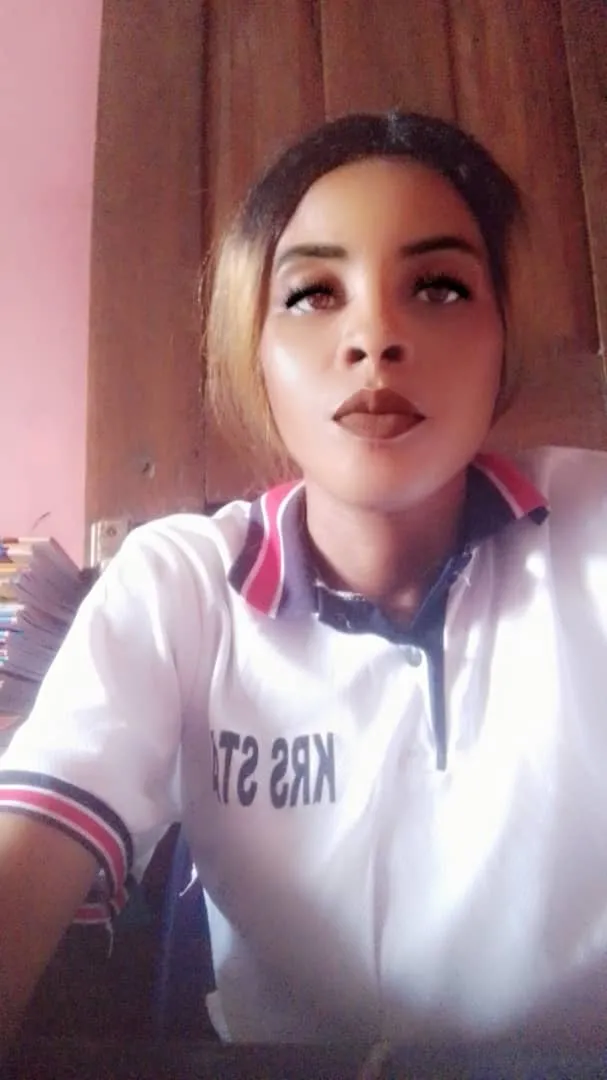 #